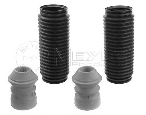 MEYLE 314 740 0005 Dust Cover Kit, shock absorber